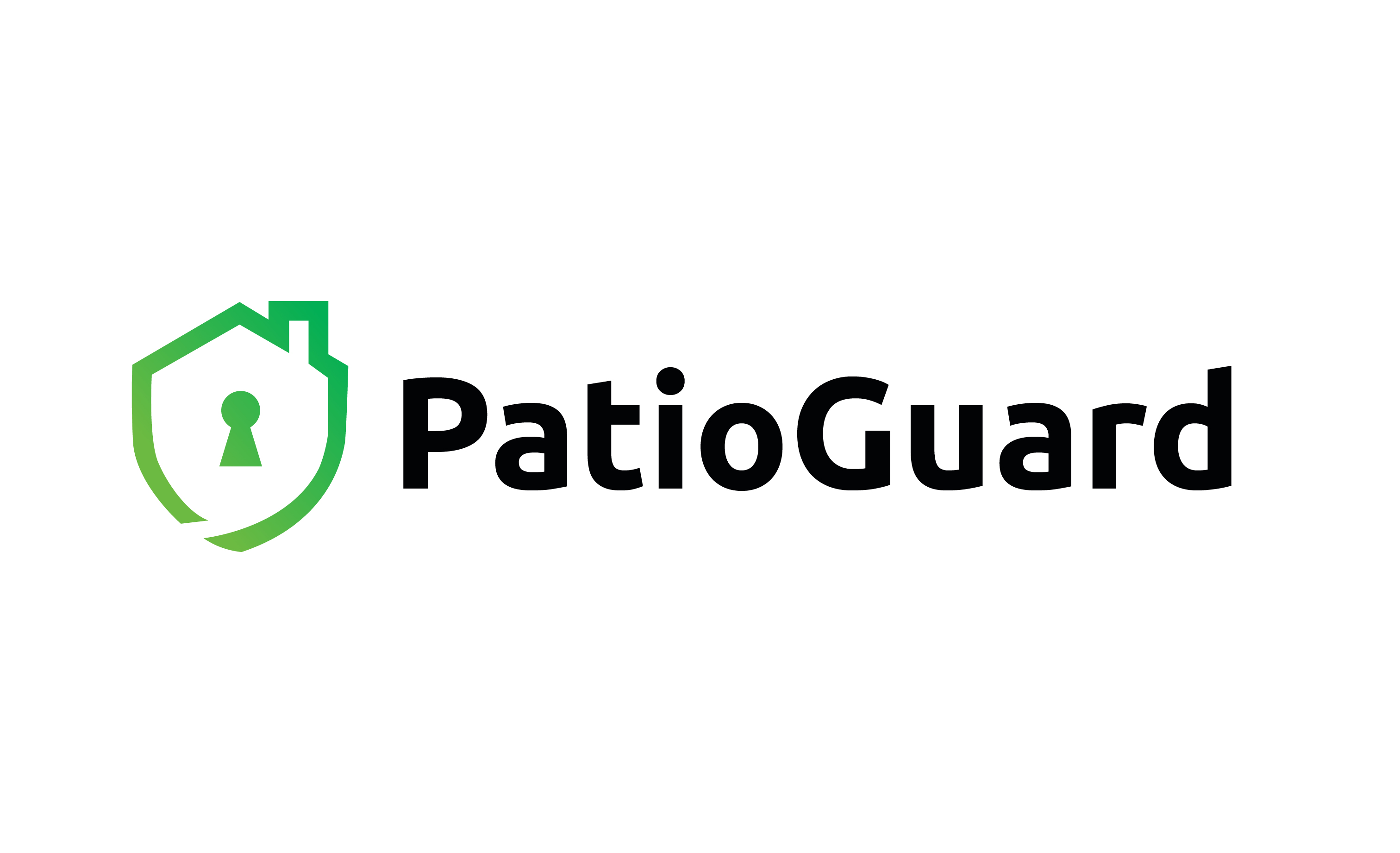 PatioGuard.com - buy Great premium names